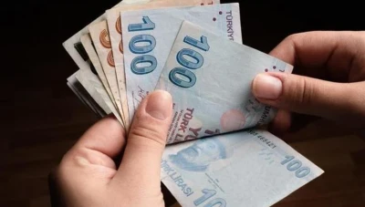 الحد الأدنى للأجور في تركيا 2027.. توقعات تكشف المبلغ المحتمل بعد الزيادة