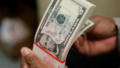سعر صرف الليرة السورية عند افتتاح يوم الثلاثاء