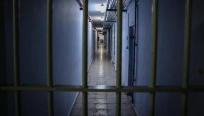 وثائق مـ.ـسرّبة تكشف وفـ.ـاة طفل تحت التعـ.ـذيـ.ـب بعد اعتقـ.ـاله بعمر 14 عاماً في سوريا