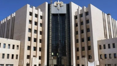 وزارة العدل تحـ..ـذّر من نشر وثائق وصور ضحايا النظام البائد