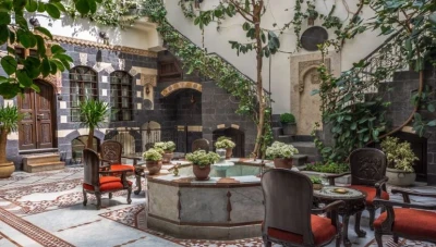 برنامج وطني لتطوير فنادق النجمة والنجمتين ضمن خطة السياحة 2026–2030