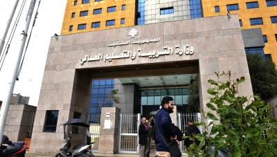 مصير شهادات الجامعات اللبنانية في سوريا يثير تساؤلات الخريجين