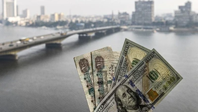رفع الفائدة في مصر: استراتيجية لاحتواء التضخم ودعم المواطن وتعزيز الاستثمار