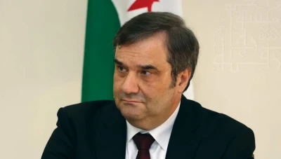 حاكم المركزي يوجّه المصارف بإدارة عادلة للسيولة وتلبية سحوبات المودعين