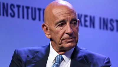 تحذيرات أمريكية لقوات سوريا الديمقراطية بشأن مستقبل الدعم العسكري