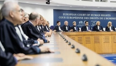 المحكمة الأوروبية تـدين اليونان وتـلزمها بـدفع تعـويـضات لسوريين