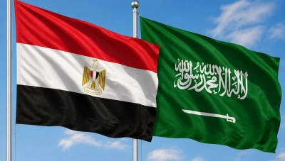شاعر مصري يعرض ممتلكاته لمساعدة السعوديين