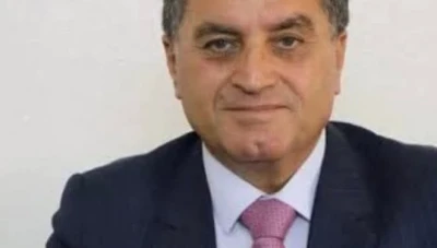 ممثل الإدارة الذاتية: اللامركزية والقوات العسكرية خط أحمر وتعطيل اتفاق 10 آذار