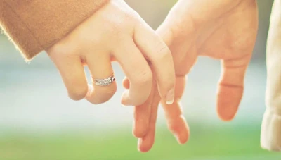 سر السعادة الأنثوية: لماذا تُحدث 47 دقيقة من الاهتمام كل الفرق؟