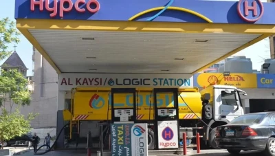 البنزين في سوريا تحت التحقيق.. أسئلة تنتظر الإجابة حول التوريد والأضرار