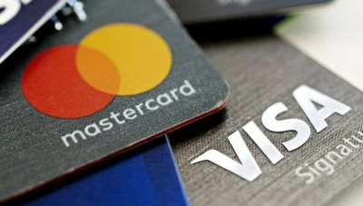 ماستركارد تطلق بوابة للمدفوعات الرقمية في سوريا