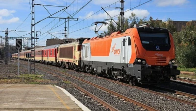 وزارة النقل تحسم الجدل حول تمويل السكك الحديدية: لا اتفاق حتى الآن