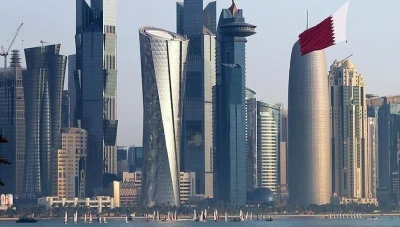 قطر للتنـمية يخصـص 5 ملاييـن دولار لدعـم الأنشـطة الإغاثيـة في سوريا
