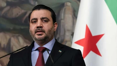 رسائل وزير الخارجية السوري من المنامة: تعاون وانفتاح بلا استقطاب