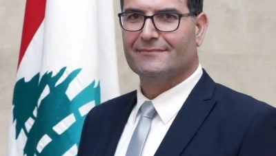 وزير الزراعة اللبناني: نسعى لفتح سوق لبناني سوري لمواجهة الأزمات