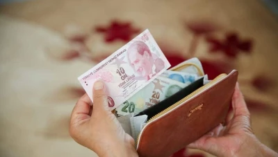 سعر صرف الليرة التركية عند افتتاح يوم السبت
