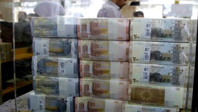 نائب: أهم إيراد لتمويل موازنة الحكومة هي الرسوم والضرائب