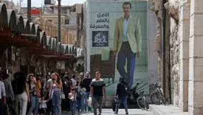 رفع الغرامات على أكثر من 100 مخالفة