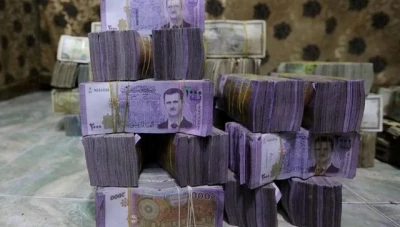 أكثر من 6 مليارات تعويضات نهاية الخدمة لمسرحي