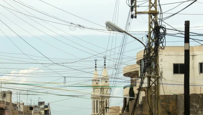 أحياء تعيش بدون كهرباء منذ بداية رمضان ومسؤول يعلّق