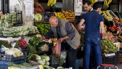 مسؤول يدعو لإجتماع طارئ للتوعية بالطعام الوطني