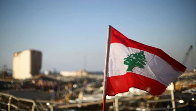 بالفيديو.. أب لبناني يروي تفاصيل غرق أطفاله الـ3 بزورق مهاجرين ويحمل الجيش اللبناني المسؤولية