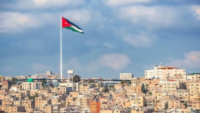 غرامة وضرب وكف ورفسة وحبس لمن يحاول الانتـ.ـحار بالاردن