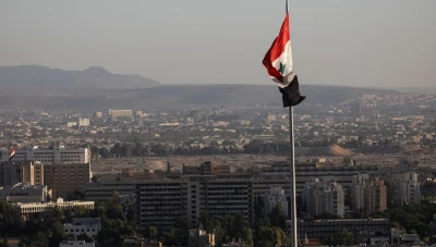 الصين تصف الوضع الاقتصادي بسوريا بـ (القاتم)