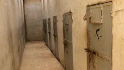 بيان هام لوزارة العدل حول إخلاء سبيل السجناء