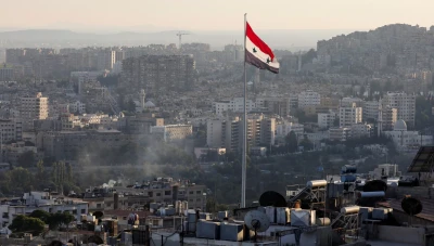 خبير اقتصادي: من الأولى محاربة المسببات وتوفير المادة