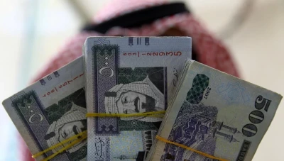 تقرير يرصد حجم الدين العام السعودي بنهاية الربع الأول من 2022