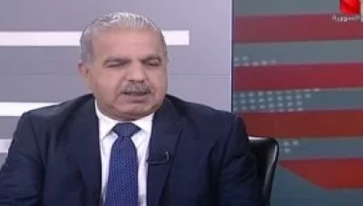 تمهيد... الوزير الزامل يقول: الدعم الكبير للكهرباء يمنع رفع كفاءتها