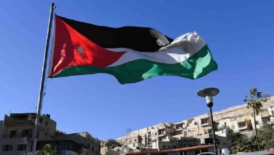 الأردن يطلق مشروع استكشاف النفط