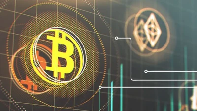 تقرير عن عدد مستخدمي العملات الرقمية والدول المتسيدة للاسواق
