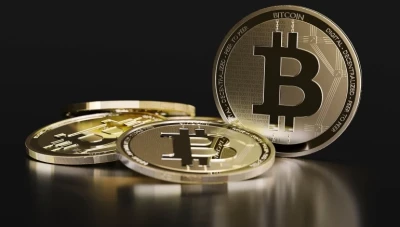 سوريا تنوي اعتمادها للعملات المشفرة
