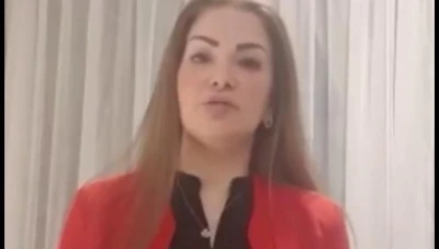 قاضية تناشد الأسد لحمايتها من شخصيات نافذة