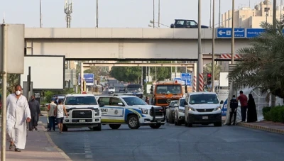 إحباط تهريب 7 ملايين حبة مخدرة في الكويت قادمة من سوريا