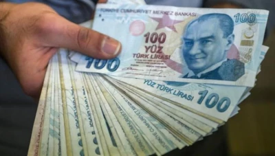 سعر صرف الليرة التركية عند افتتاح يوم الثلاثاء