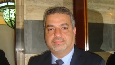 الوزير يفتخر ارتفعت الايرادات 91%