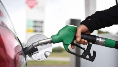 ترتيب الدول العربية من حيث أسعار البنزين