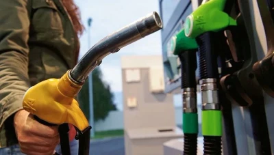 تقنية جديدة لتوزيع المحروقات بسعر التكلفة