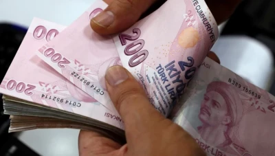 سعر صرف الليرة التركية عند افتتاح يوم الثلاثاء