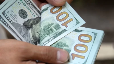 دولة تدفع رواتب موظفيها بأوراق التواليت بدل الاموال... التضـ.ـخم والازمـ.ـة الاقتصادية في سورية.. تجارب مماثلة