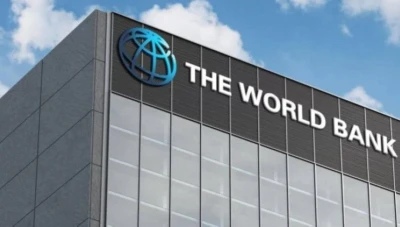 تمويل جديد بقيمة 225 مليون دولار لسوريا