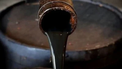 النفط يسجل أكبر مكاسب أسبوعية خلال 4 أشهر