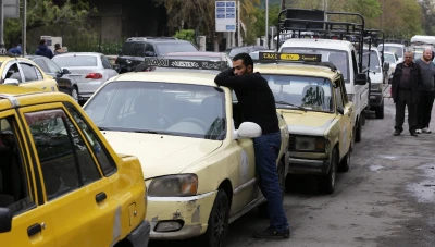 صحفي يلفت نظر الحكومة بمنشور على الفيس بوك