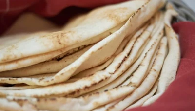 تعديل توزيع ربطات الخبز خلال الأسبوع عبر البطاقة الذكية