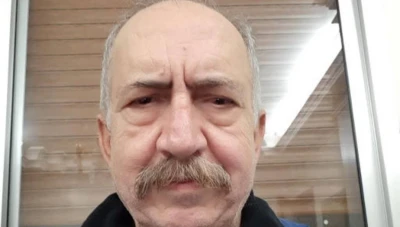 بشار اسماعيل "اسـ.ـرائيل تسـ.ـتغل خـ.ـلافنا مع ريم السواس