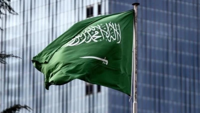 السعودية تقرّ مذكرات تفاهم مع 3 دول عربية لمنع الفـ.ـساد ومكـافحته