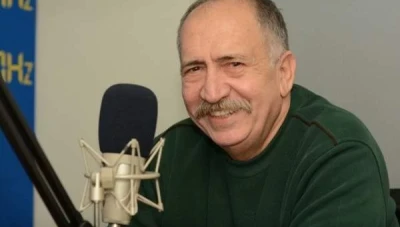 بشار اسماعيل: حدثي لايخيب بالضـ.ـربات الاسـ.ـرائيـ.ـلية